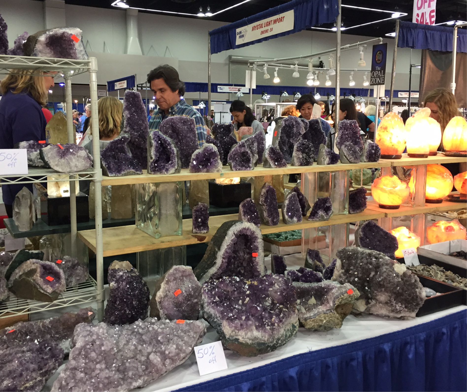 Events SLUG Magazine