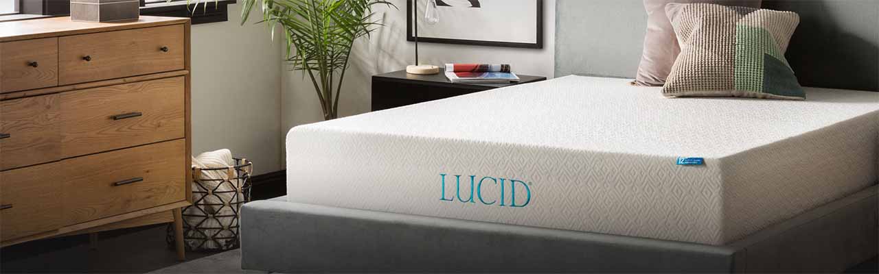 Best Mattresses of 2020 Updated 2020 Reviews‎ Curve 12 Plush Memory