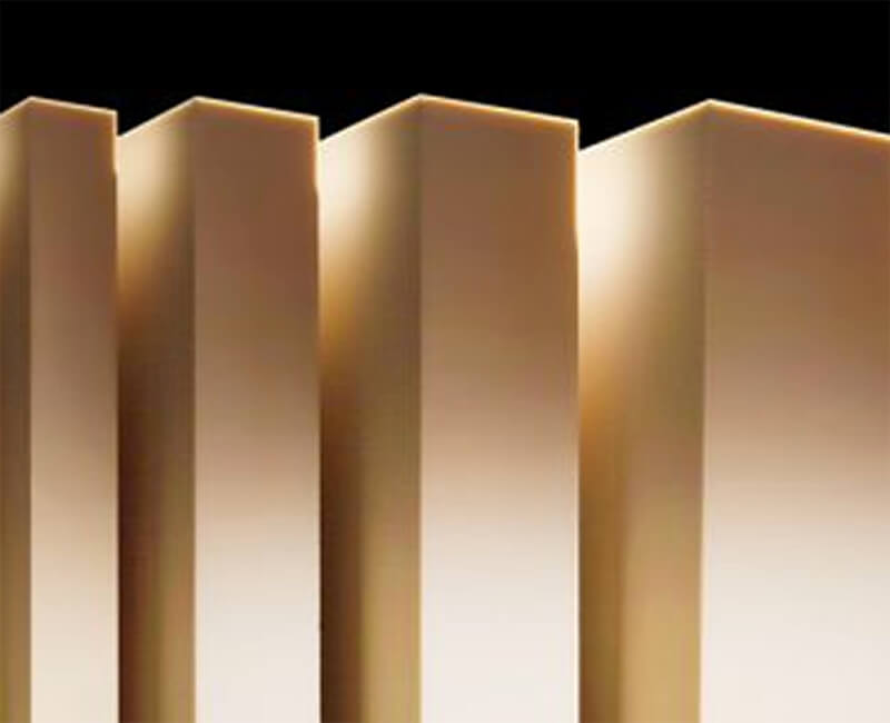 What is High Density Foam? Facts (Pros & Cons)