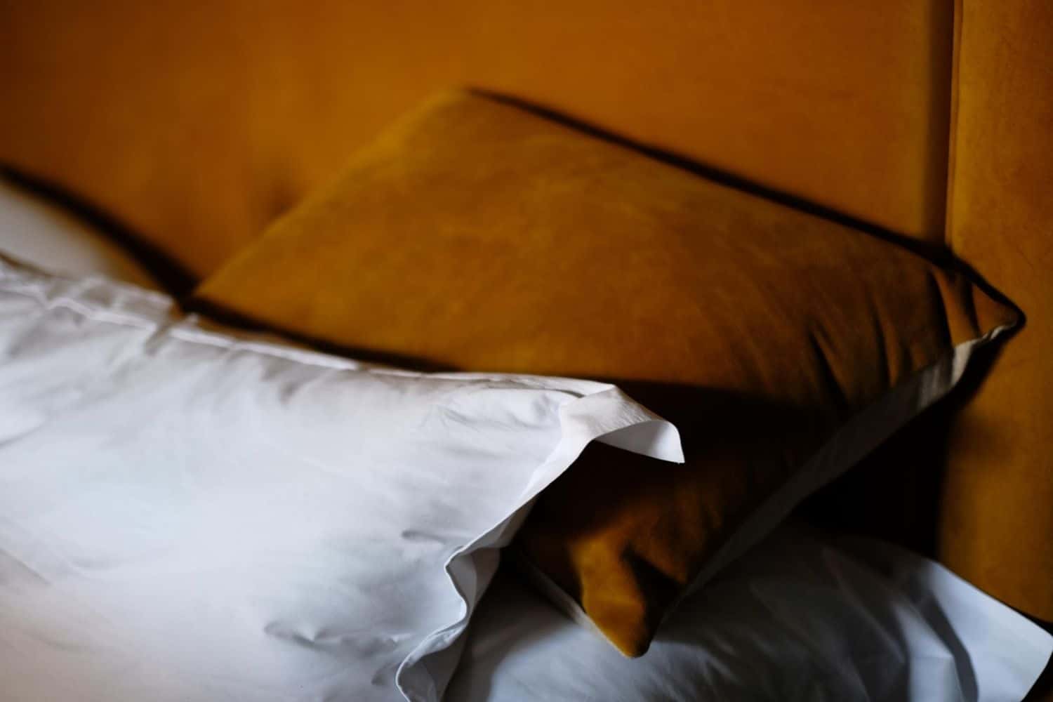 Chillow Pillow Review Is It Actually Cool?