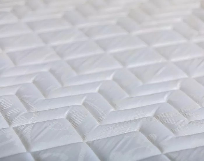 Aztec Mattress Slumberworld Mattresses & Bedding