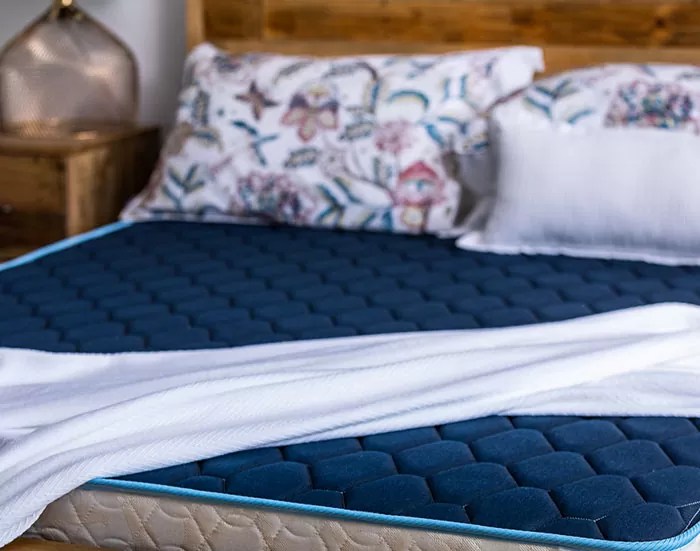 Mix & Match Mattress Handmade Slumberworld Geelong