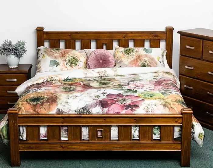 Arizona Bed Slumberworld Quality Mattresses and Bedding