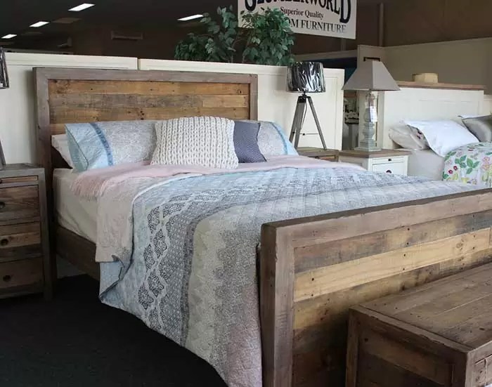 Independence Bed Slumberworld Quality Mattresses and Bedding