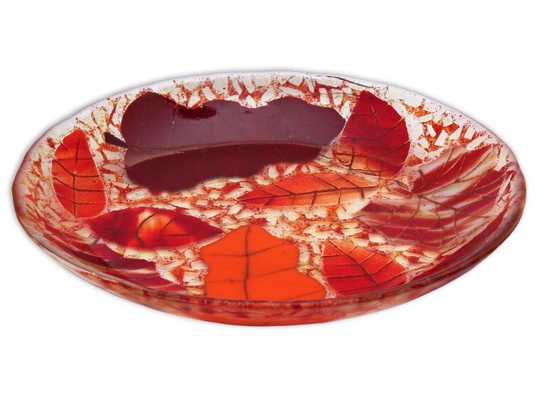 Simple Bowl Mold Ceramic Mold