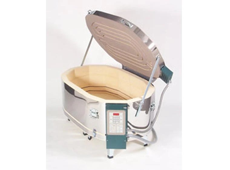 Skutt GM1414 Glass Kiln