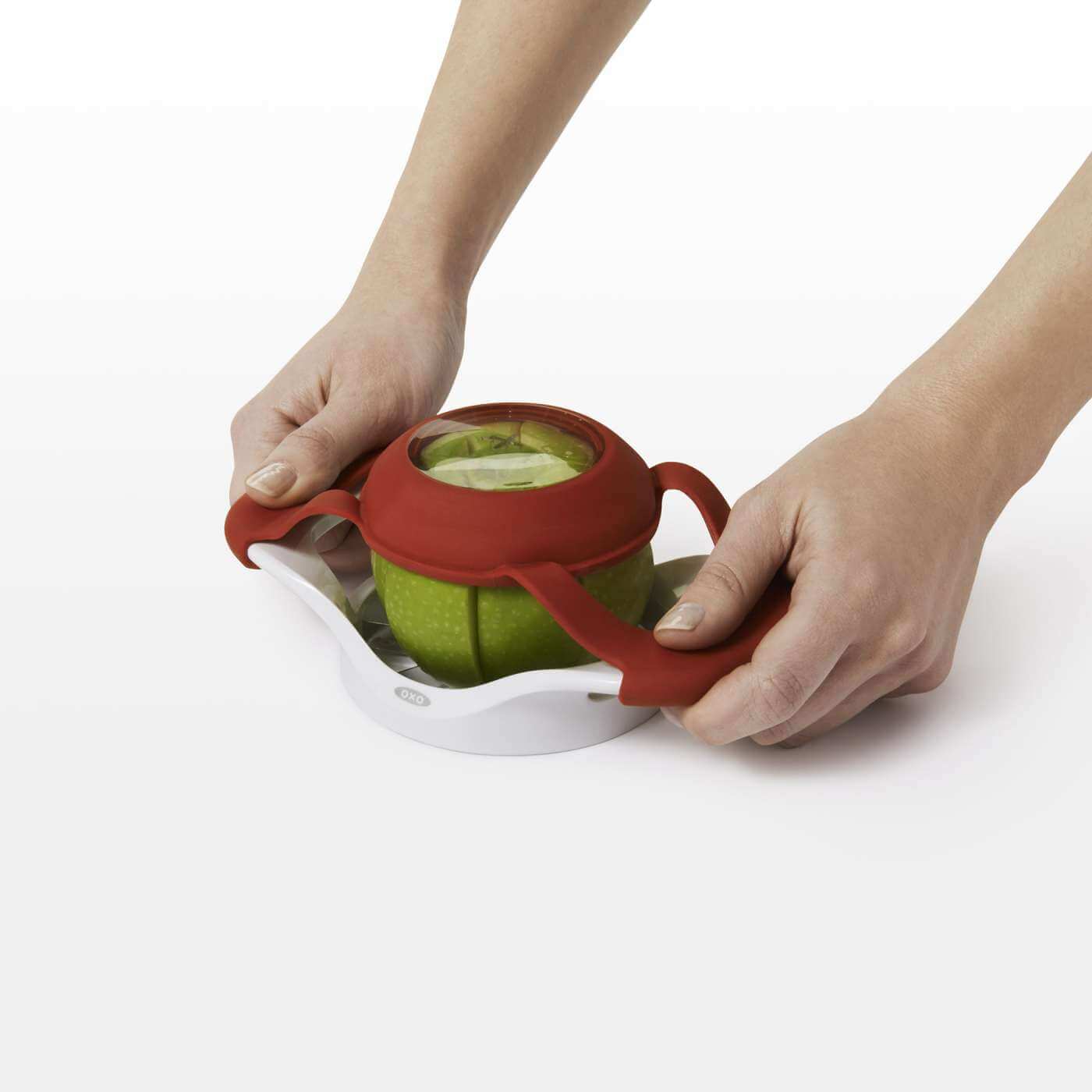 PopOut Apple Divider SLX Hospitality