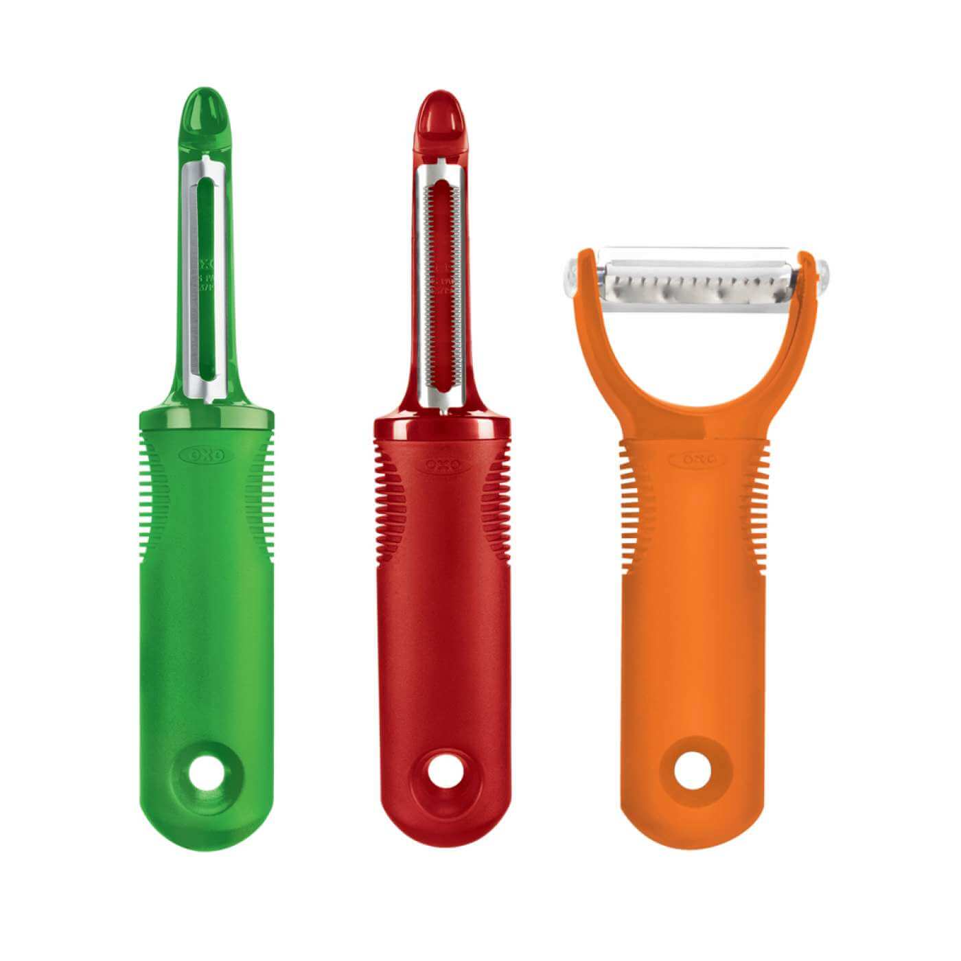 Peeler Meaning And Definition at Carleen Kemp blog
