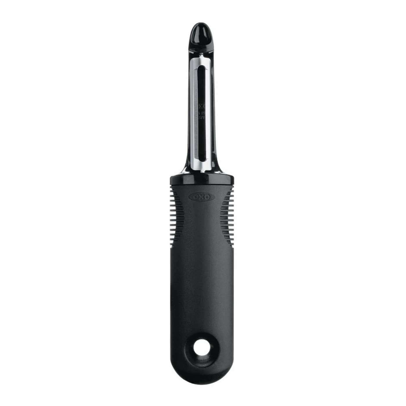 Swivel Peeler SLX Hospitality