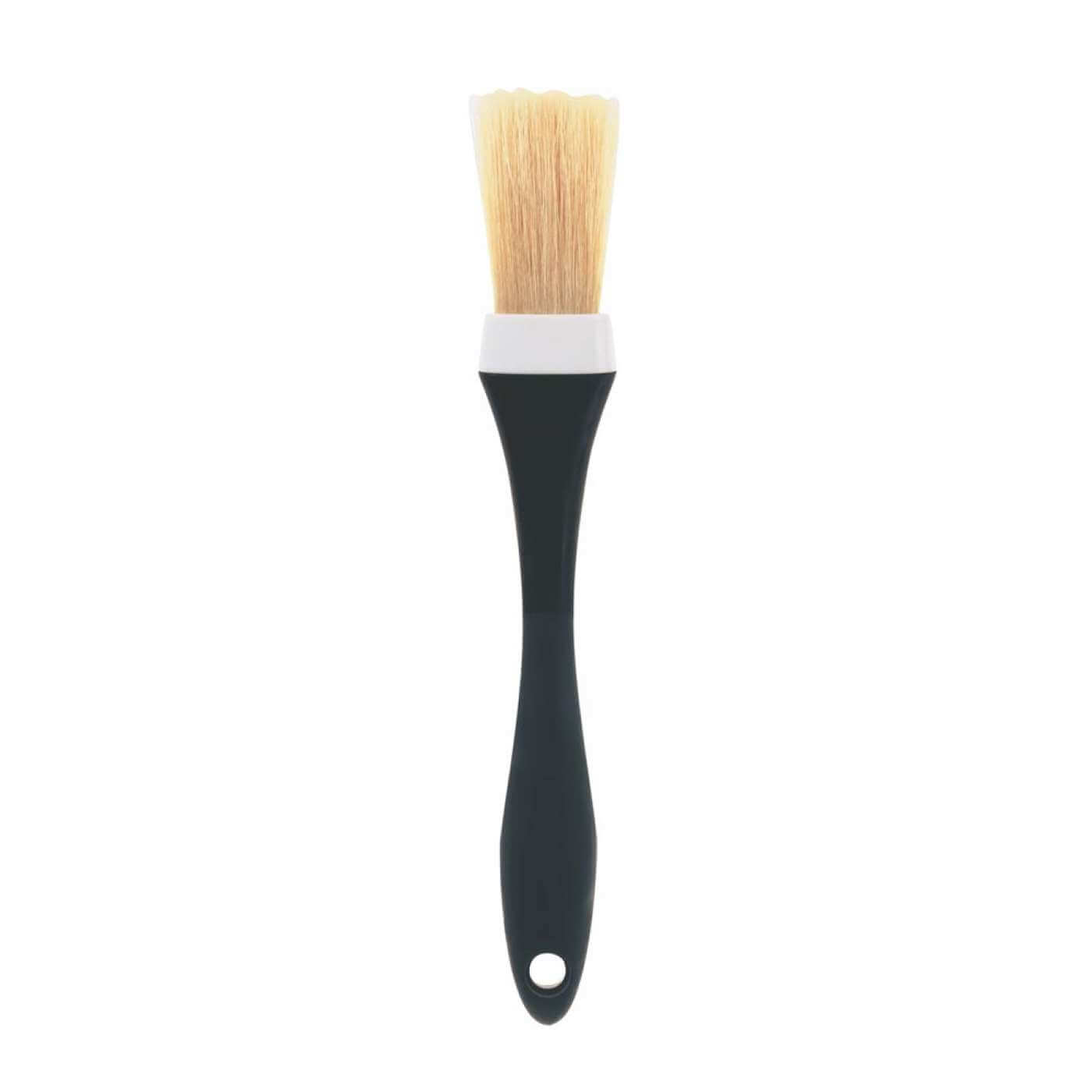 1" Pastry Brush SLX Hospitality