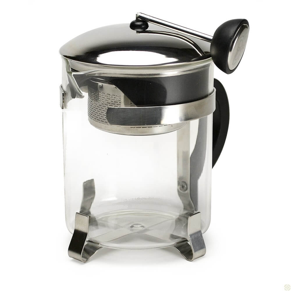 Classic Tea Maker SLX Hospitality