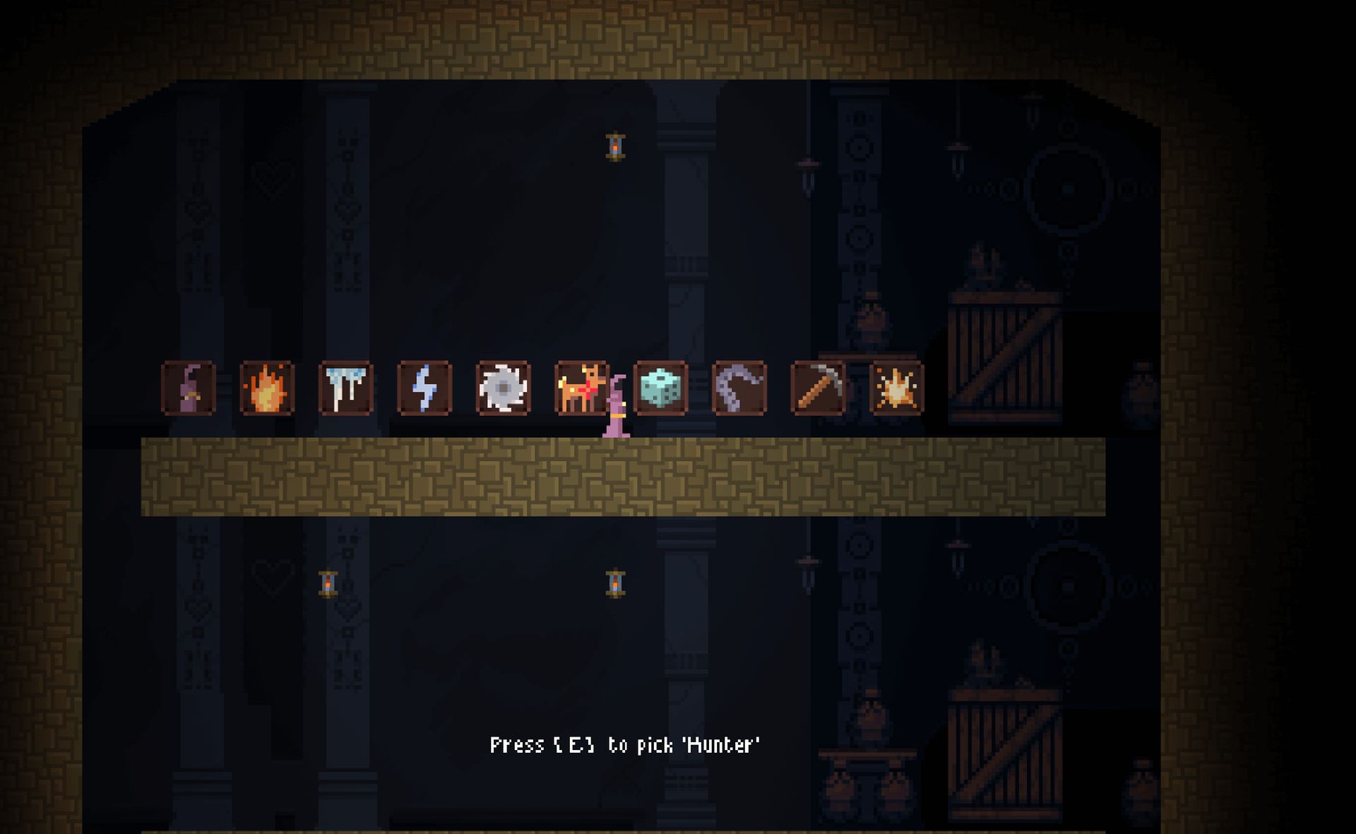 Best 15 Noita Mods to Install Slyther Games