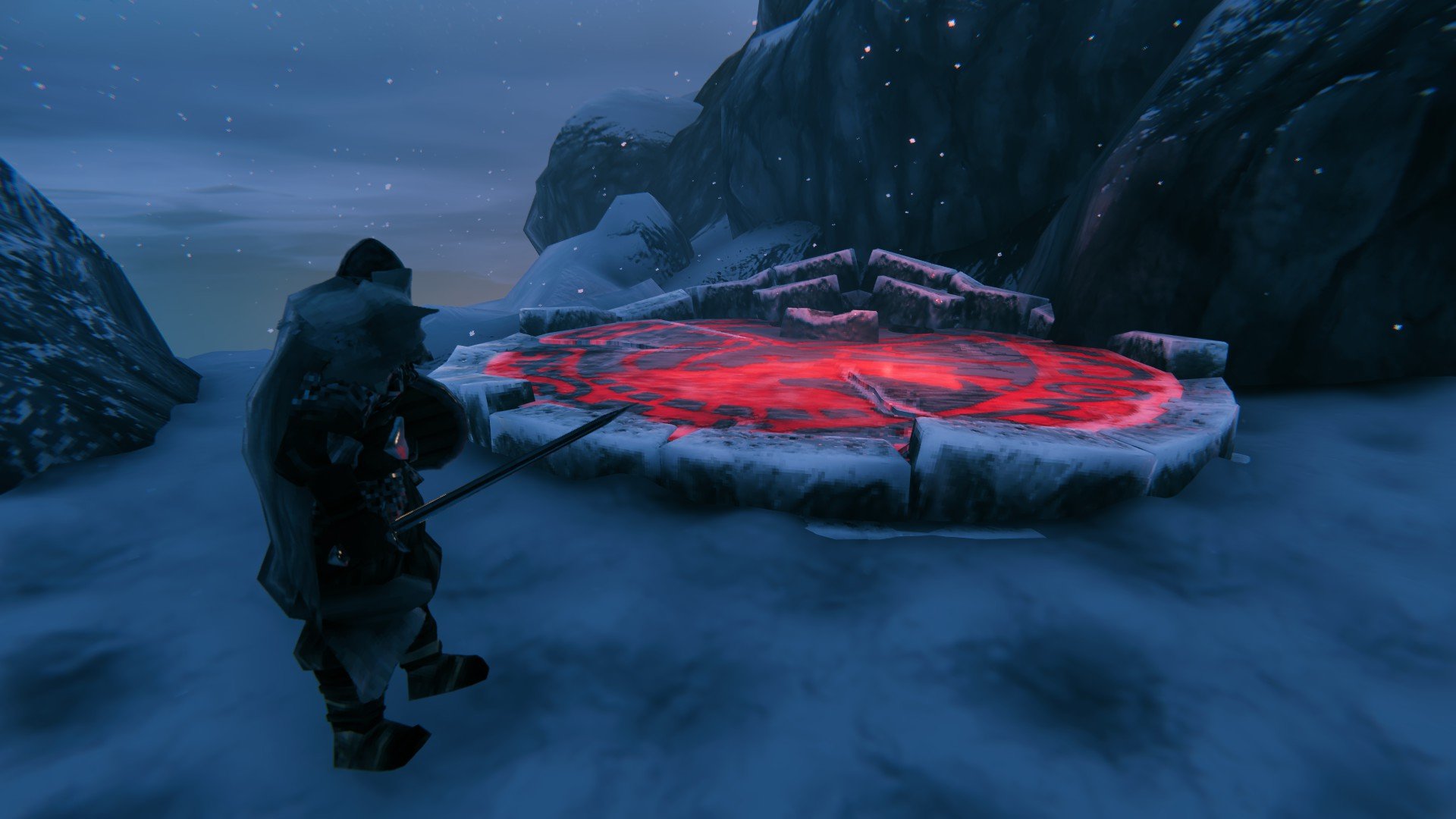 Valheim What to Do After Bonemass Slyther Games