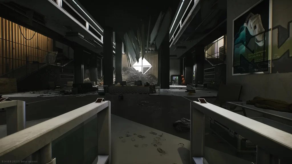 Escape from Tarkov Learn the Ground Zero Map in 2024 Slyther Games