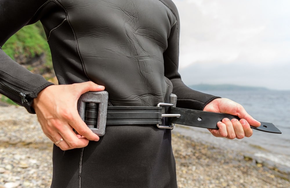 Dive Weight Belt at Phillip Dorsey blog(03)