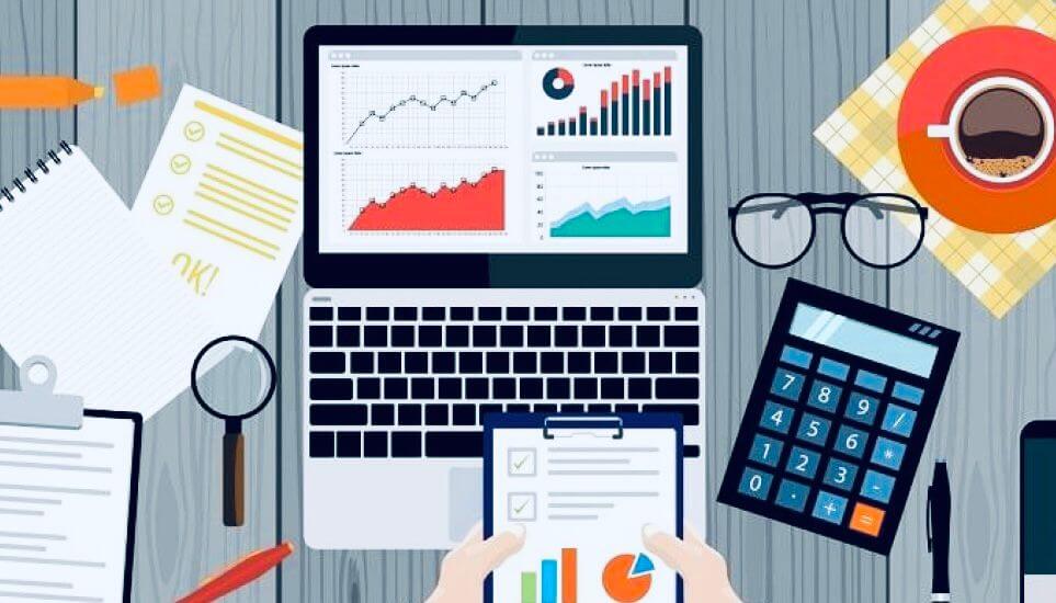 Why Cost Estimation Services are Important for Business