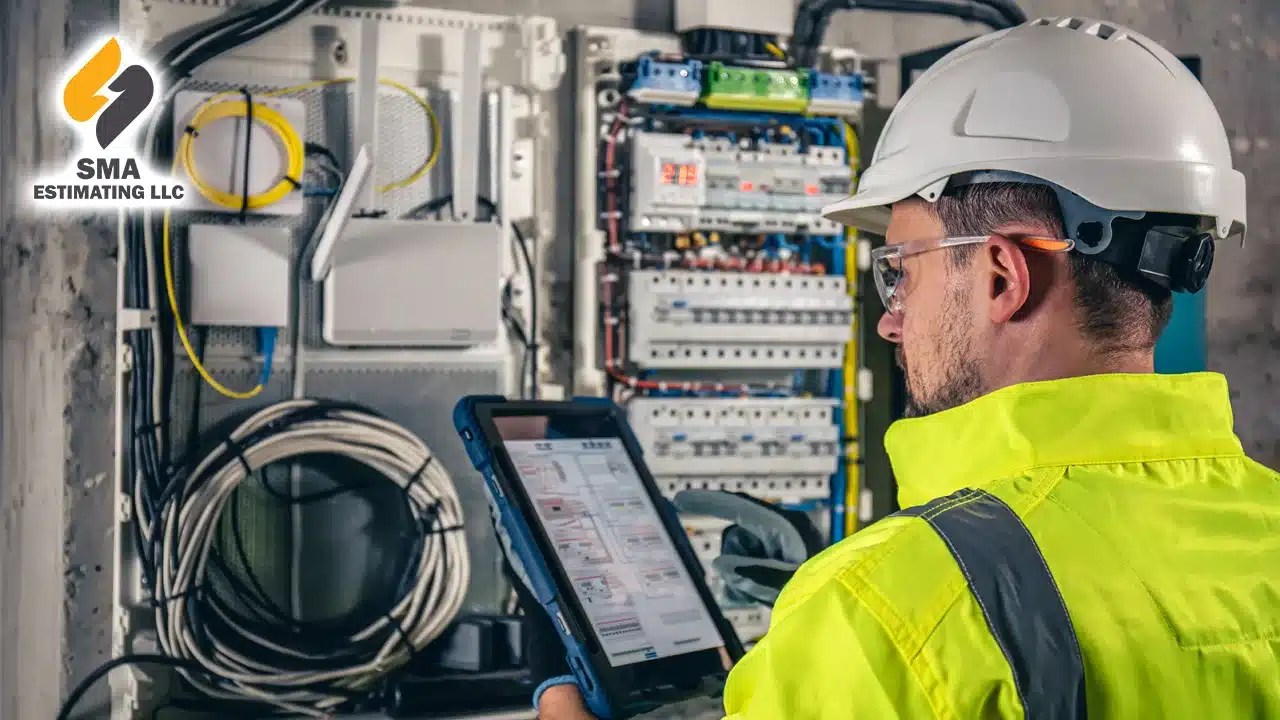 How to an Electrical Hardware Engineer