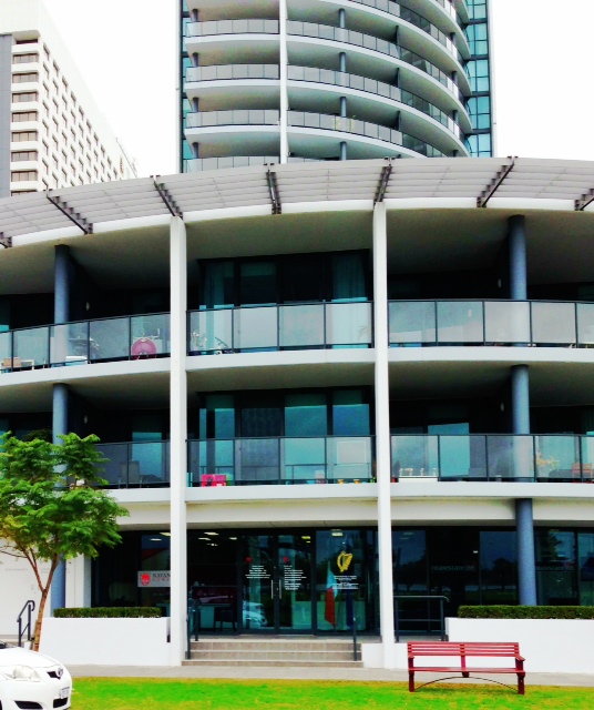 Family Law Firm in Perth Kavanagh Family LawyersSmall Business Perth