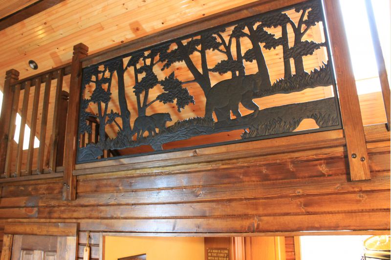 Cabin Lofts Small Cabin Forum