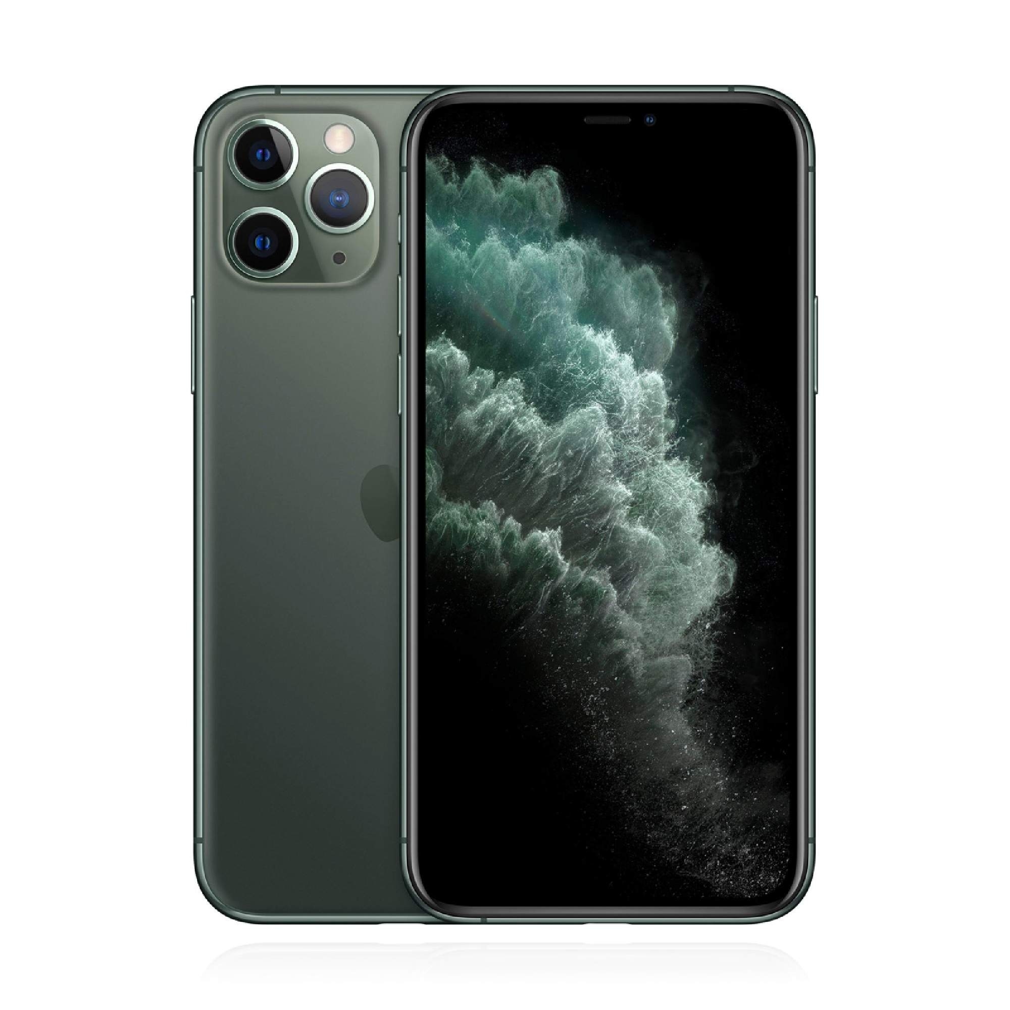 Handy Deals smallbug Technik.Günstig.Kaufen