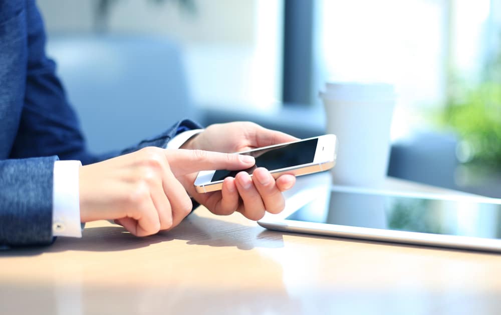 How to Open a Cell Phone Business Small Business Brain