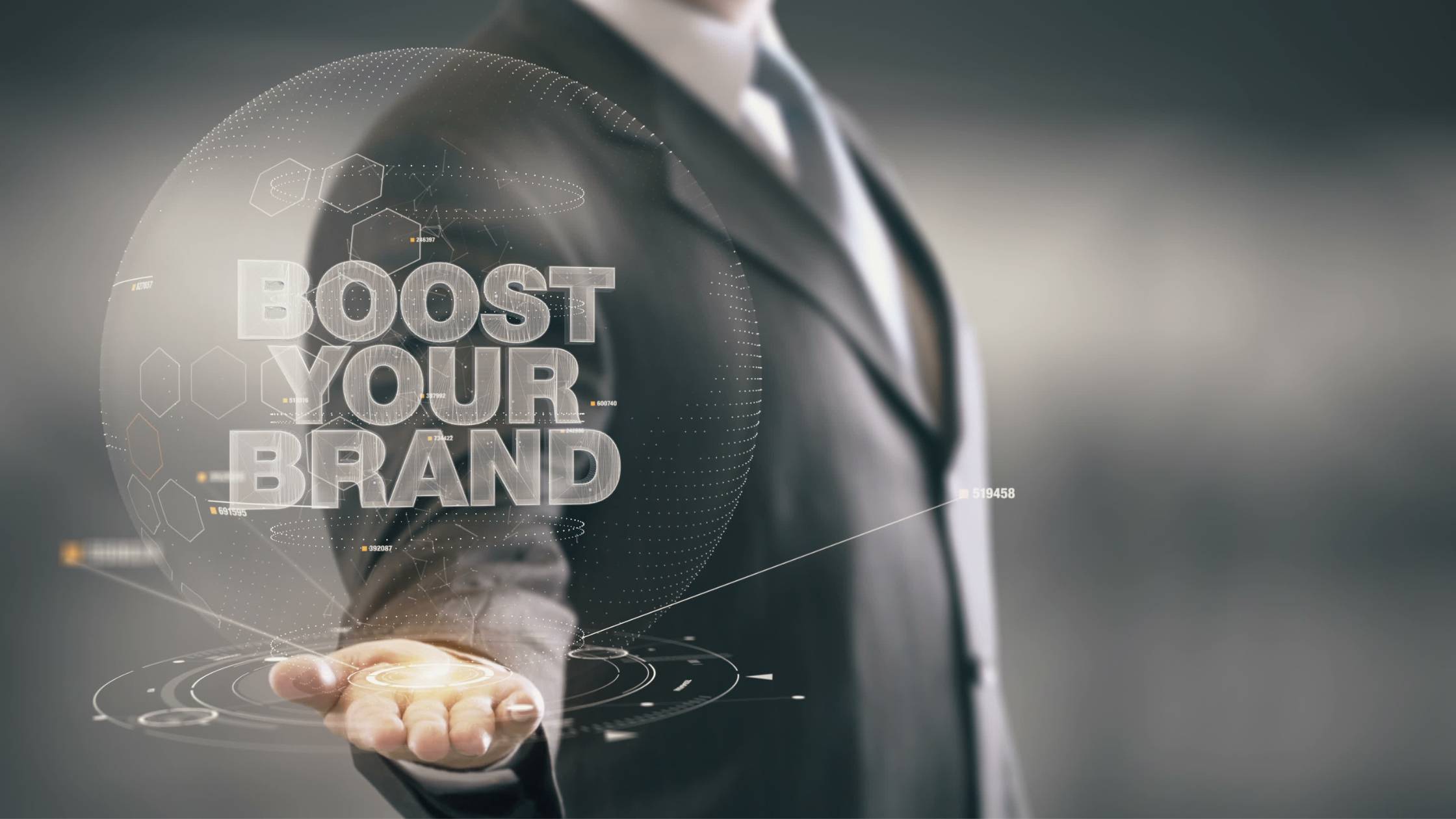 How to Boost Your Brand with Online Videos Easy Tips!