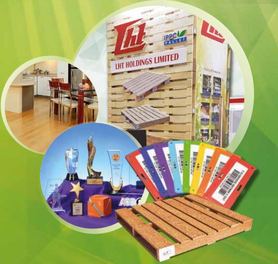 3 Top Dividend Stocks on Sale SmallCapAsia