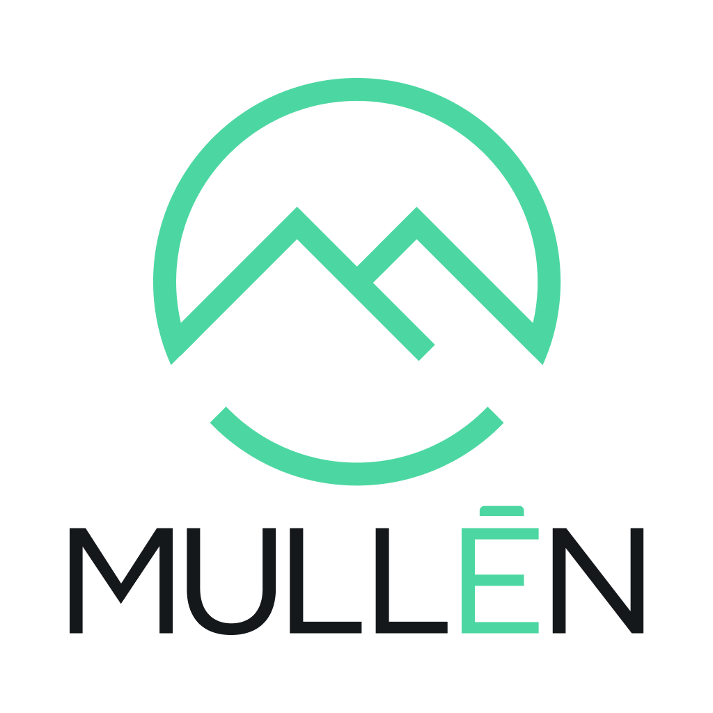 Mullen Automotive Inc. (NASDAQ MULN) SmallCapRelations