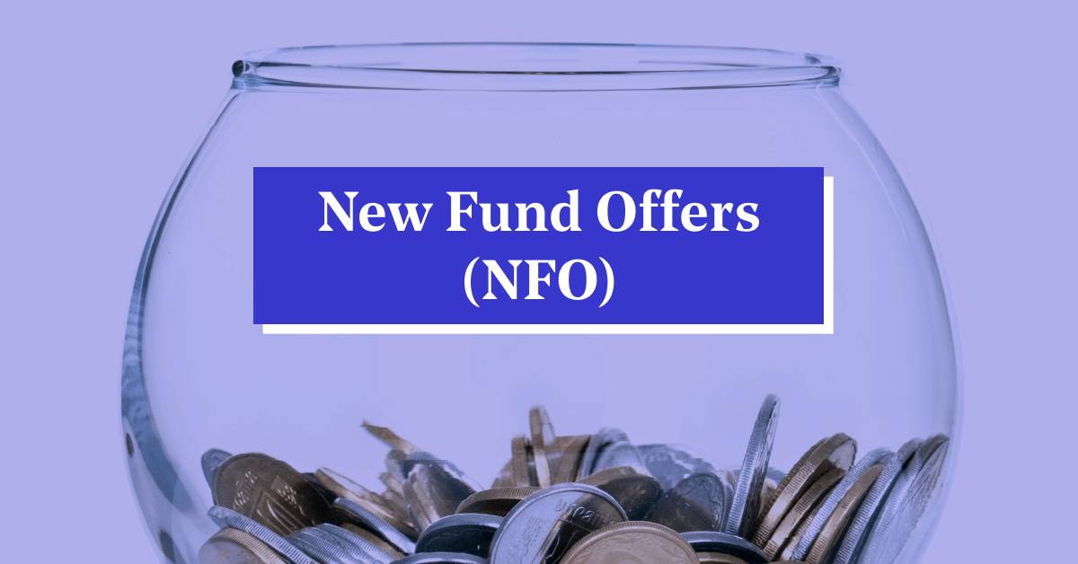 NFO Explained Understanding the basics