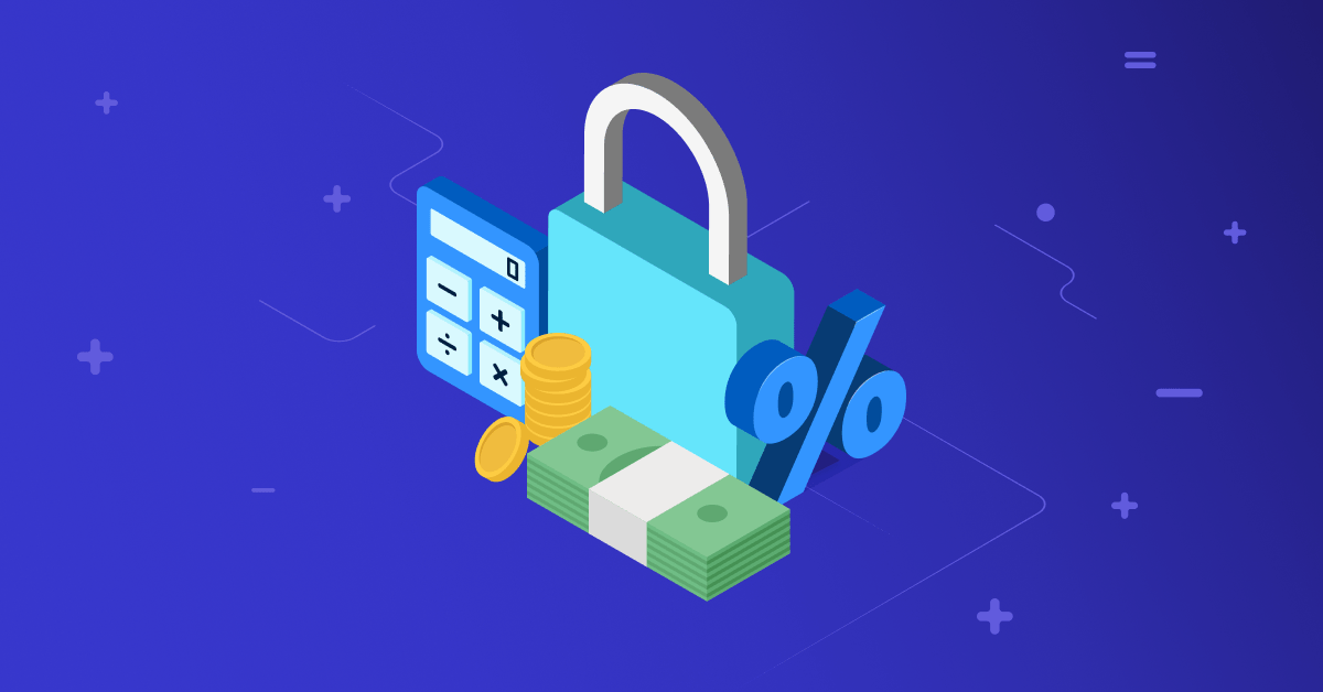 Post Office RD Calculator Online Calculate Interest Rates & Maturity