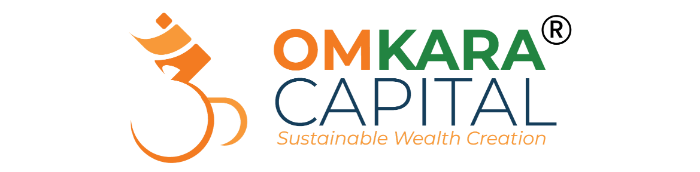 What is Repo Rate and Reverse Repo? Meaning & Formula