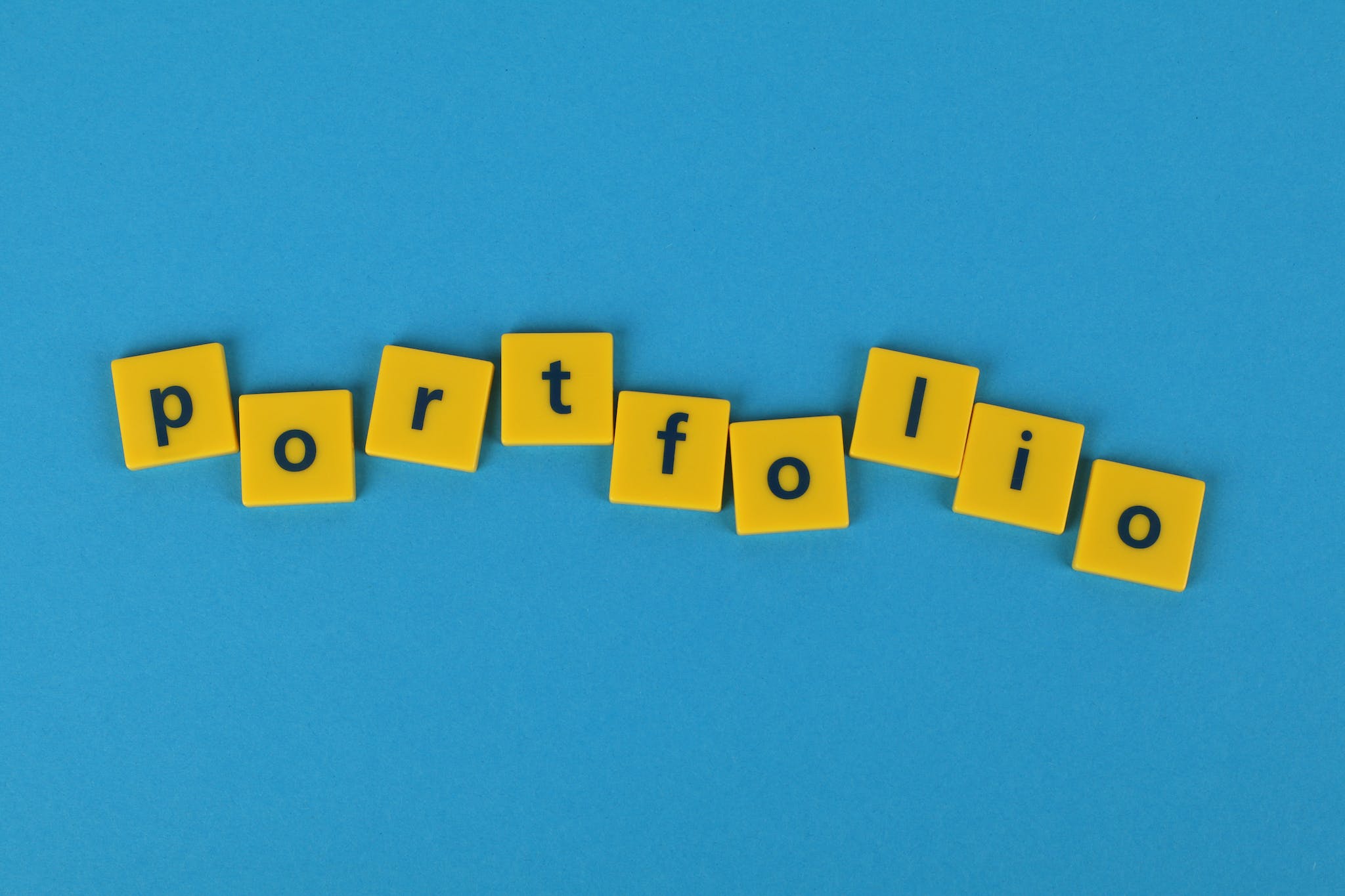 How to build an outperforming portfolio? smallcase