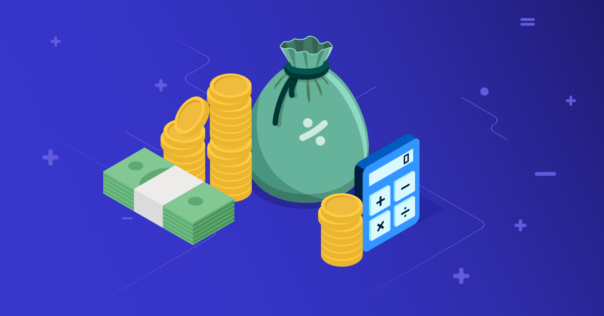 Fd Calculator In Groww at Samuel Lambert blog