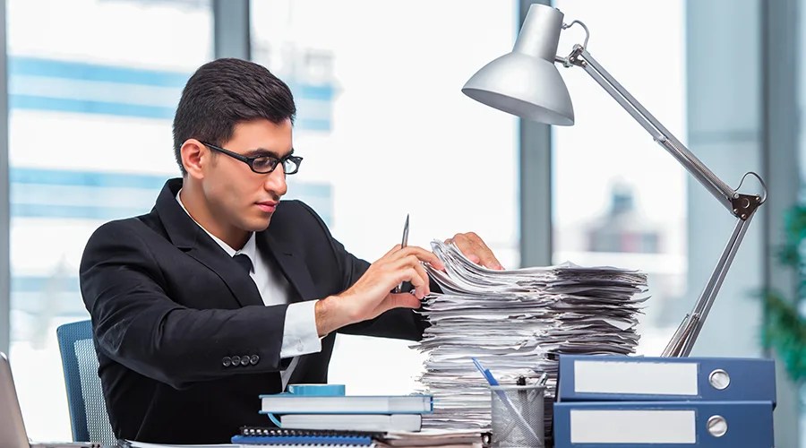 Maximizing Opportunities in Small Claims Cases Small Claims Filing