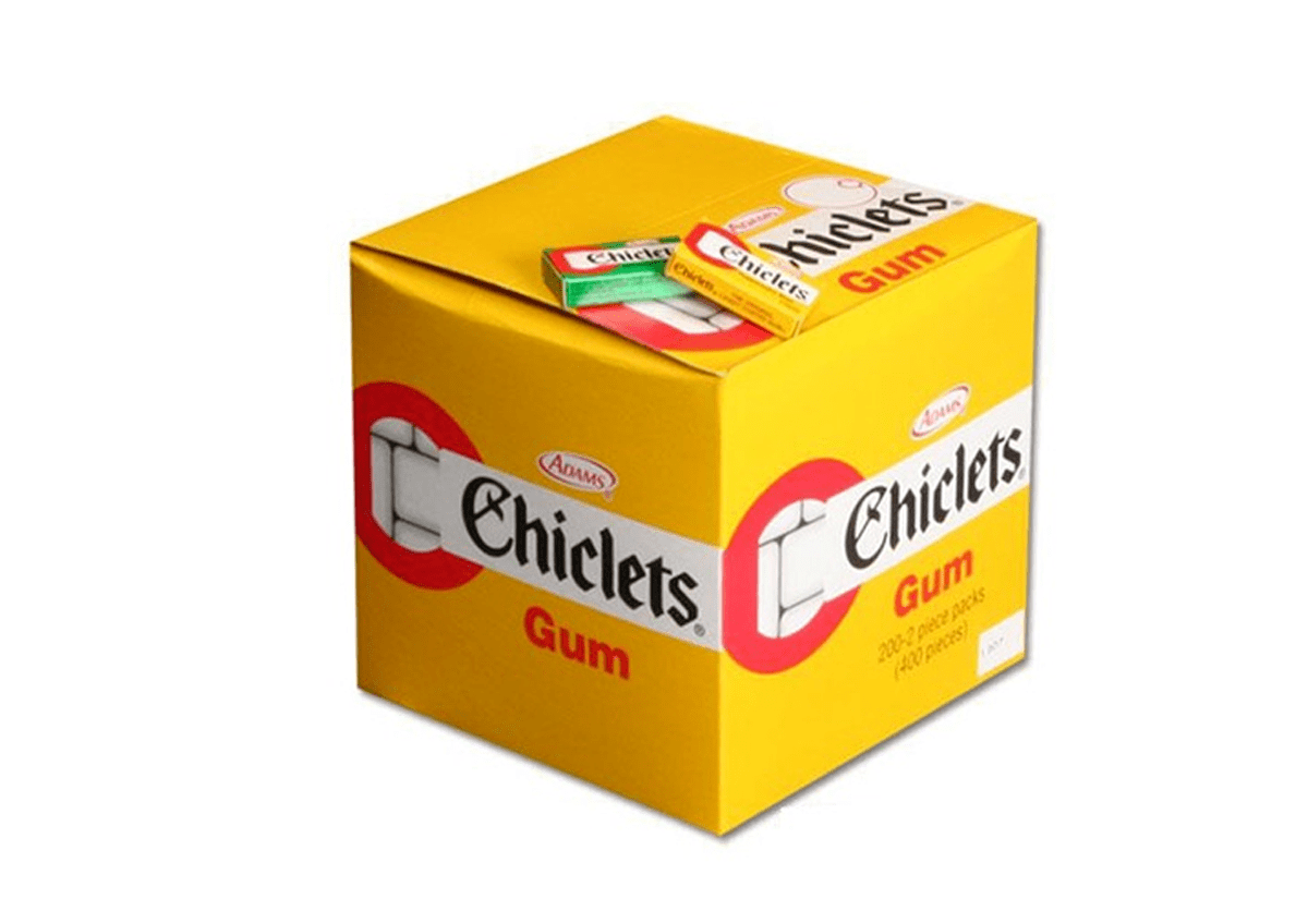 Custom Candy Boxes Shop Online Custom Candy Packaging Boxes