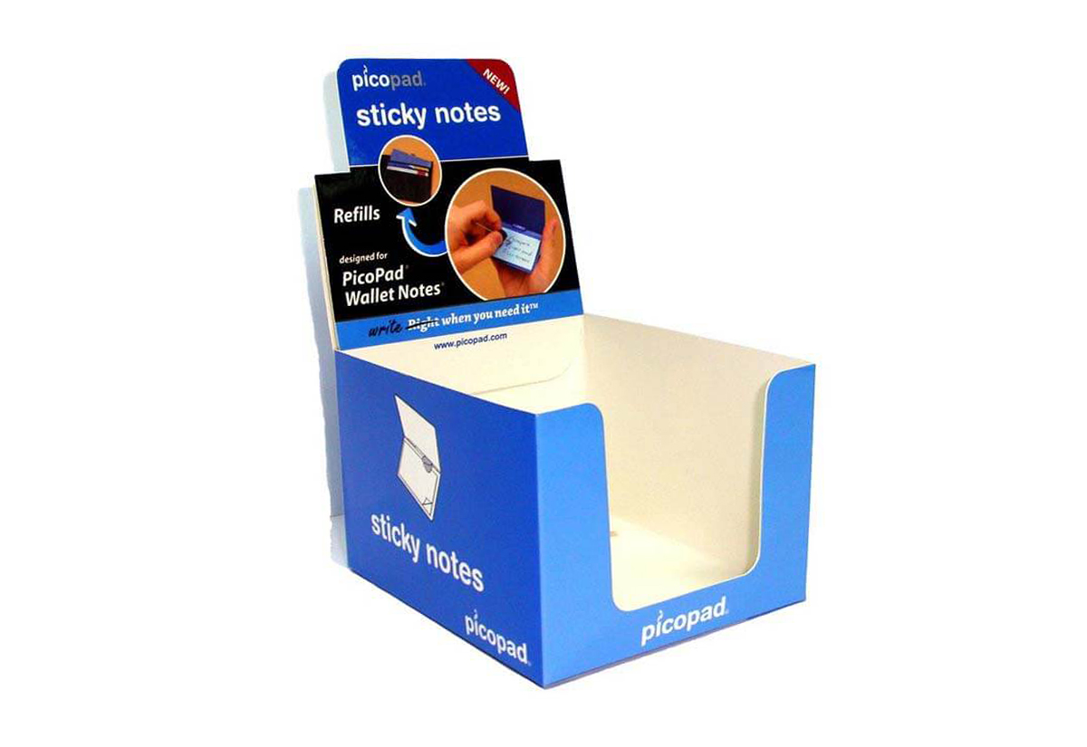 Shop Best Display Boxes Small Custom Display Boxes Packaging Solutions