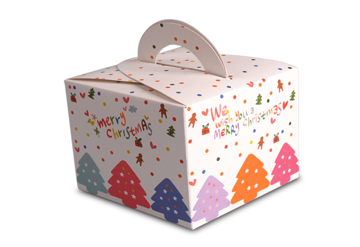 Gift Boxes Shop Customizable Gift Box Packaging Solutions Across UK