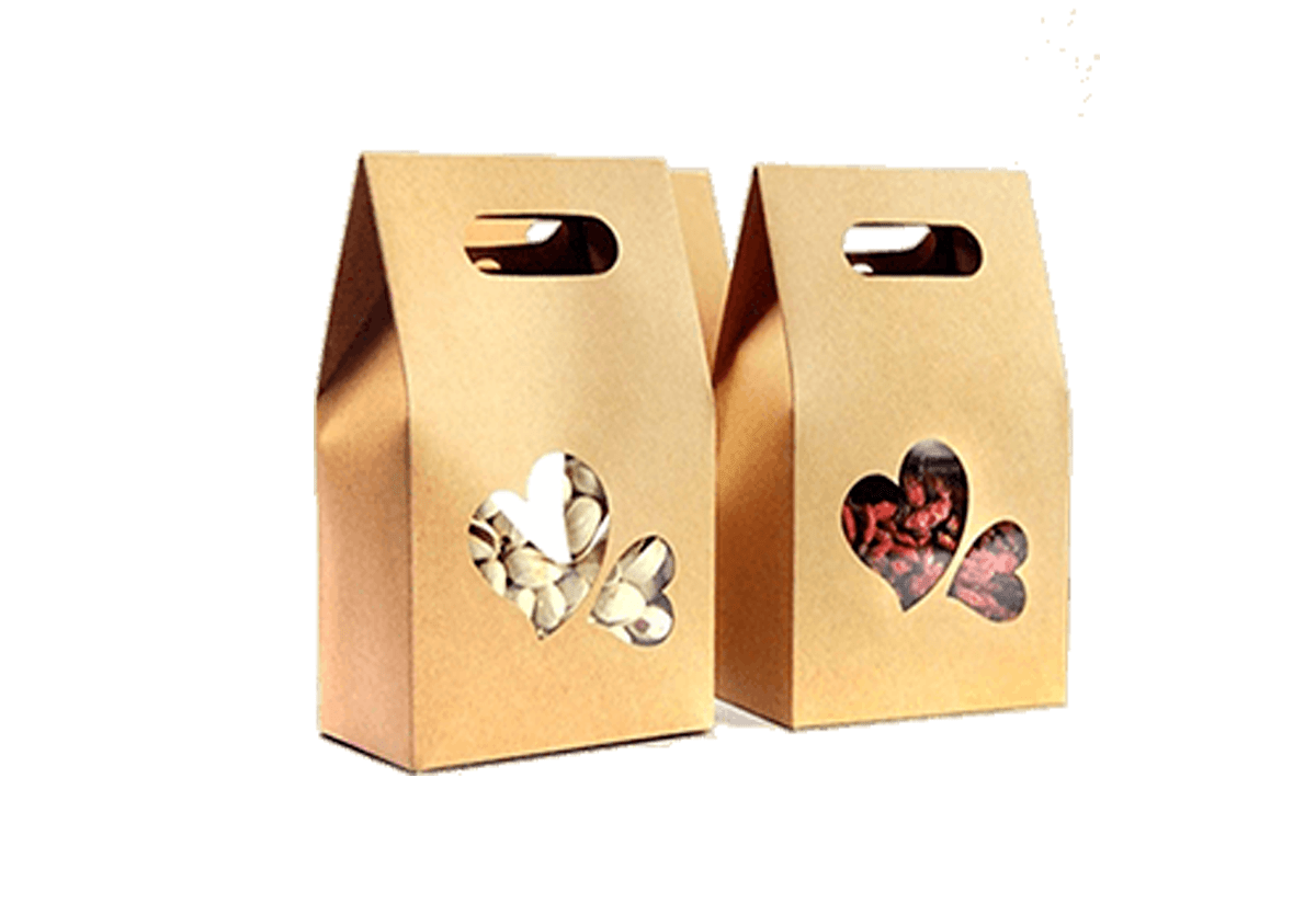 Small Custom Boxes UK Small Custom Box Packaging Solutions Across UK