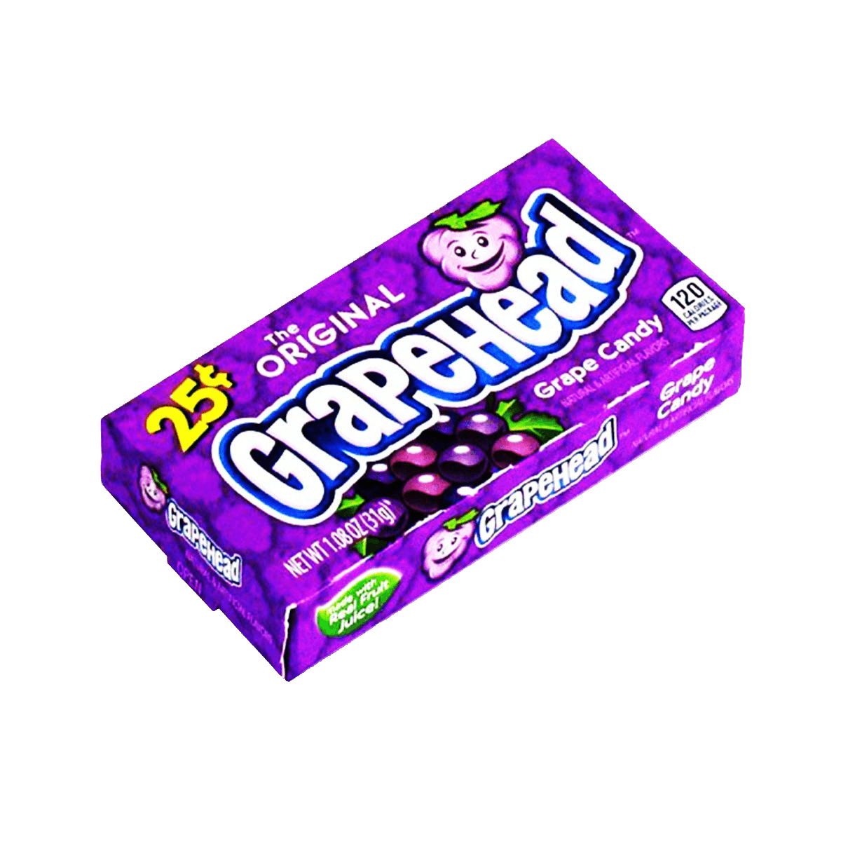 Customizable Candy Boxes Australia Candy Packaging Box Solution