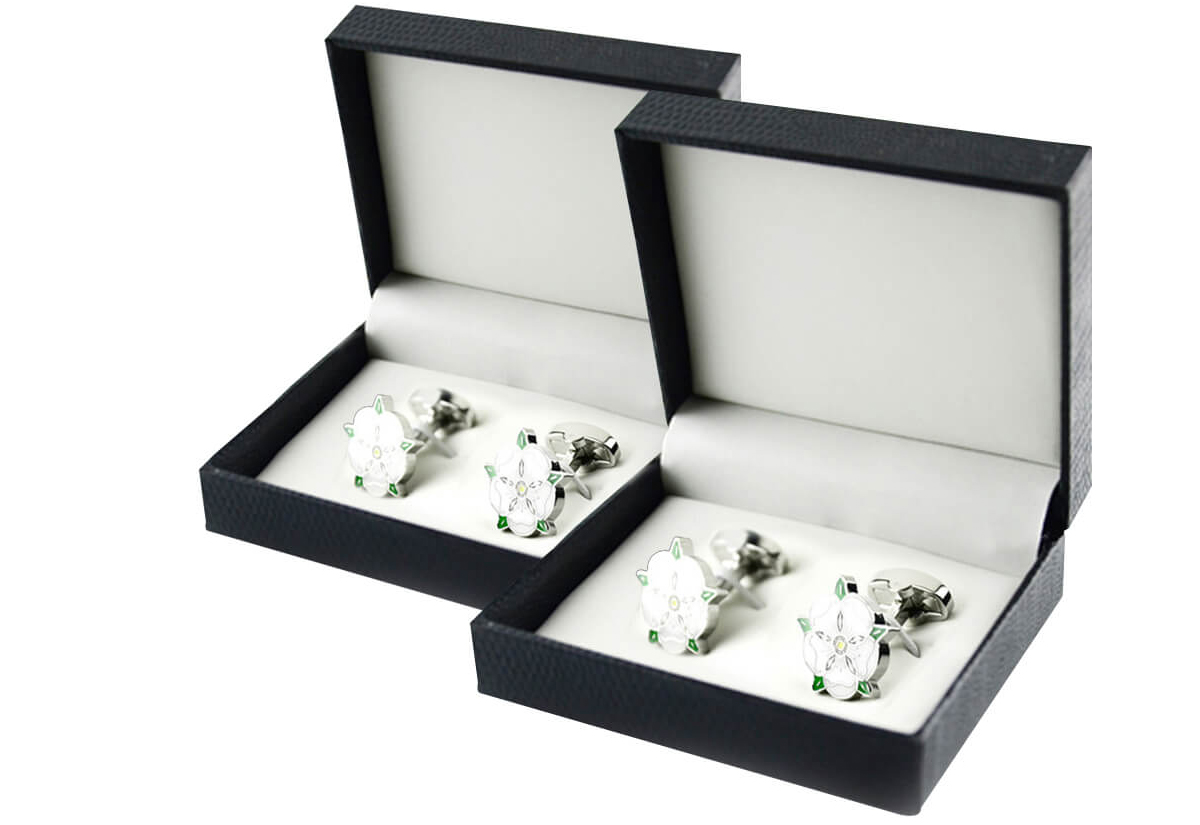 Buy Jewelry Box Printing Bespoke Luxury Shaped Jewelry Boxes