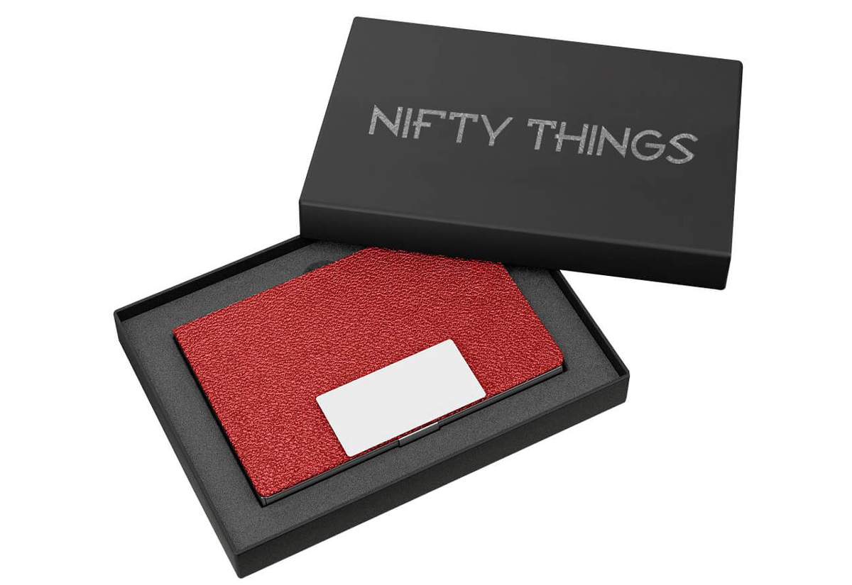 Luxury Gift Box Printing Bespoke Personalized Gift Boxes Australia