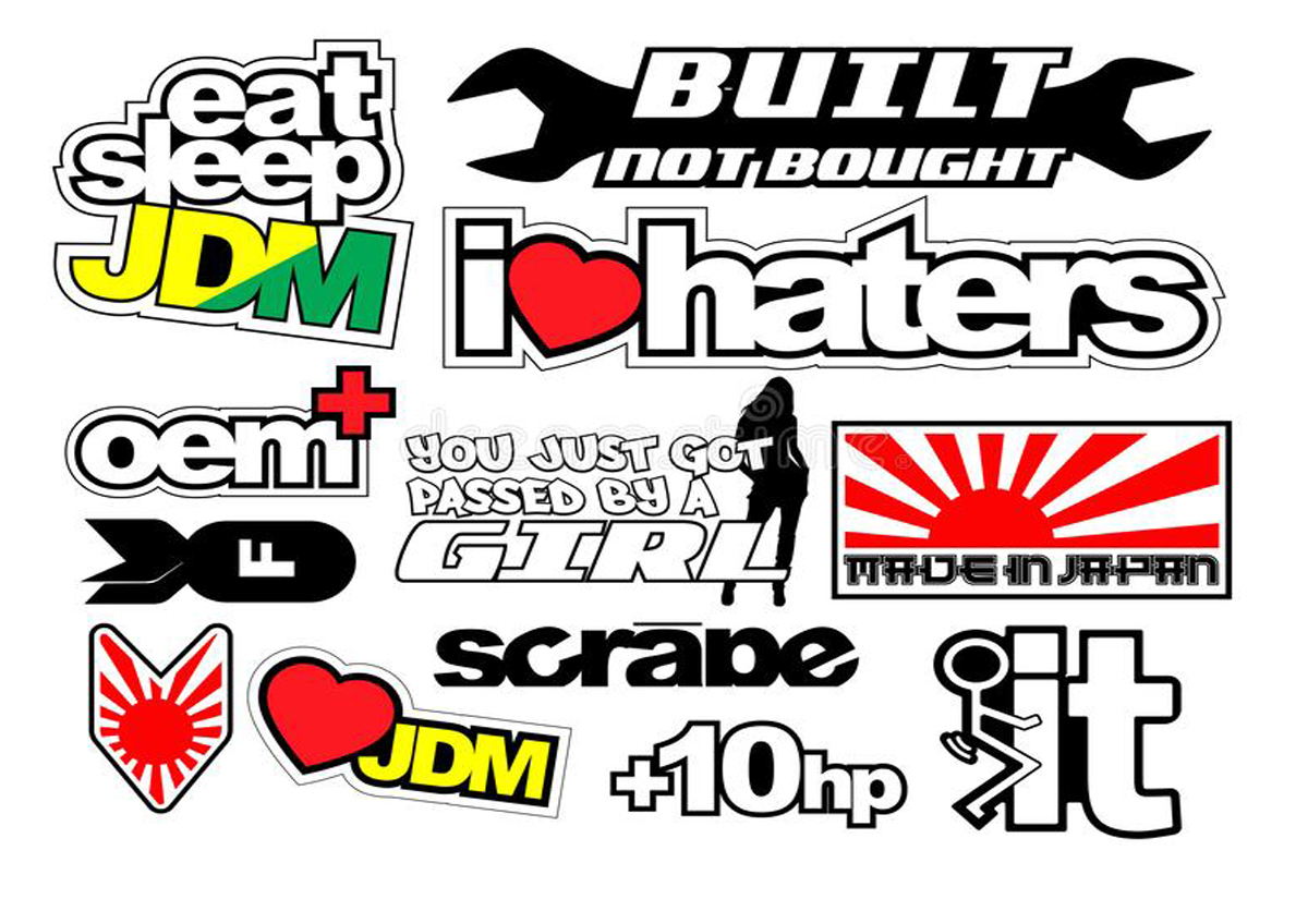 Wall Decals with Business Logos Custom Wall Decal Printing Australia