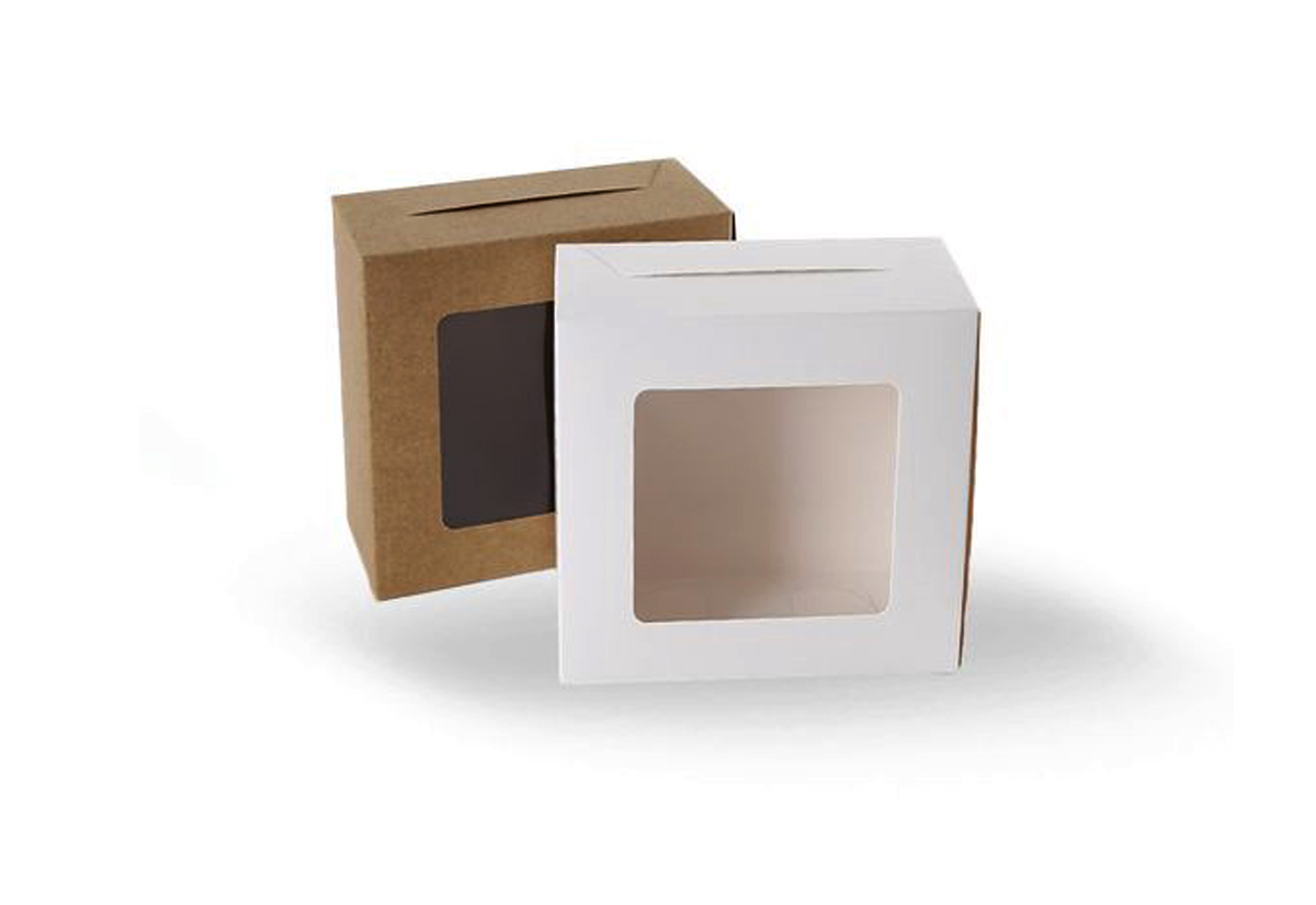 Decorative Die Cut Boxes Buy Die Cut Packaging Box Solution