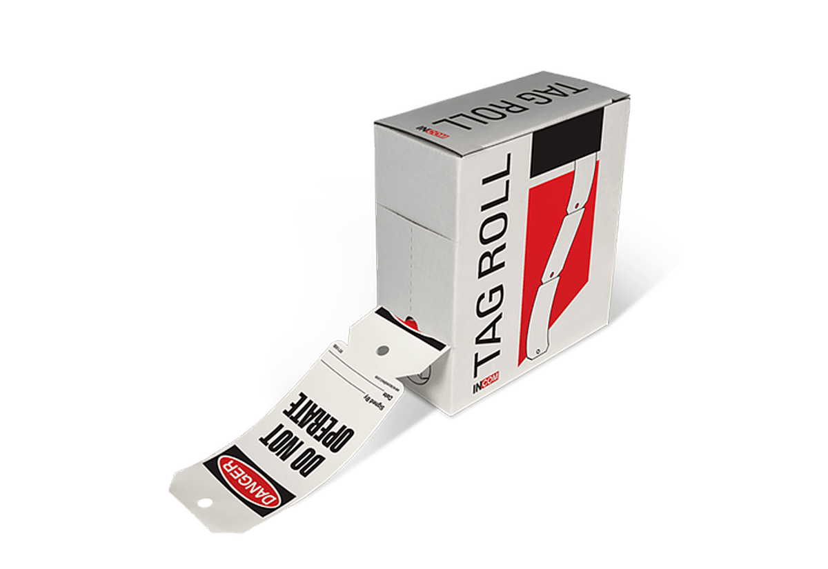 Get Dispenser Shaped Packaging Box Solution Dispenser Boxes Online