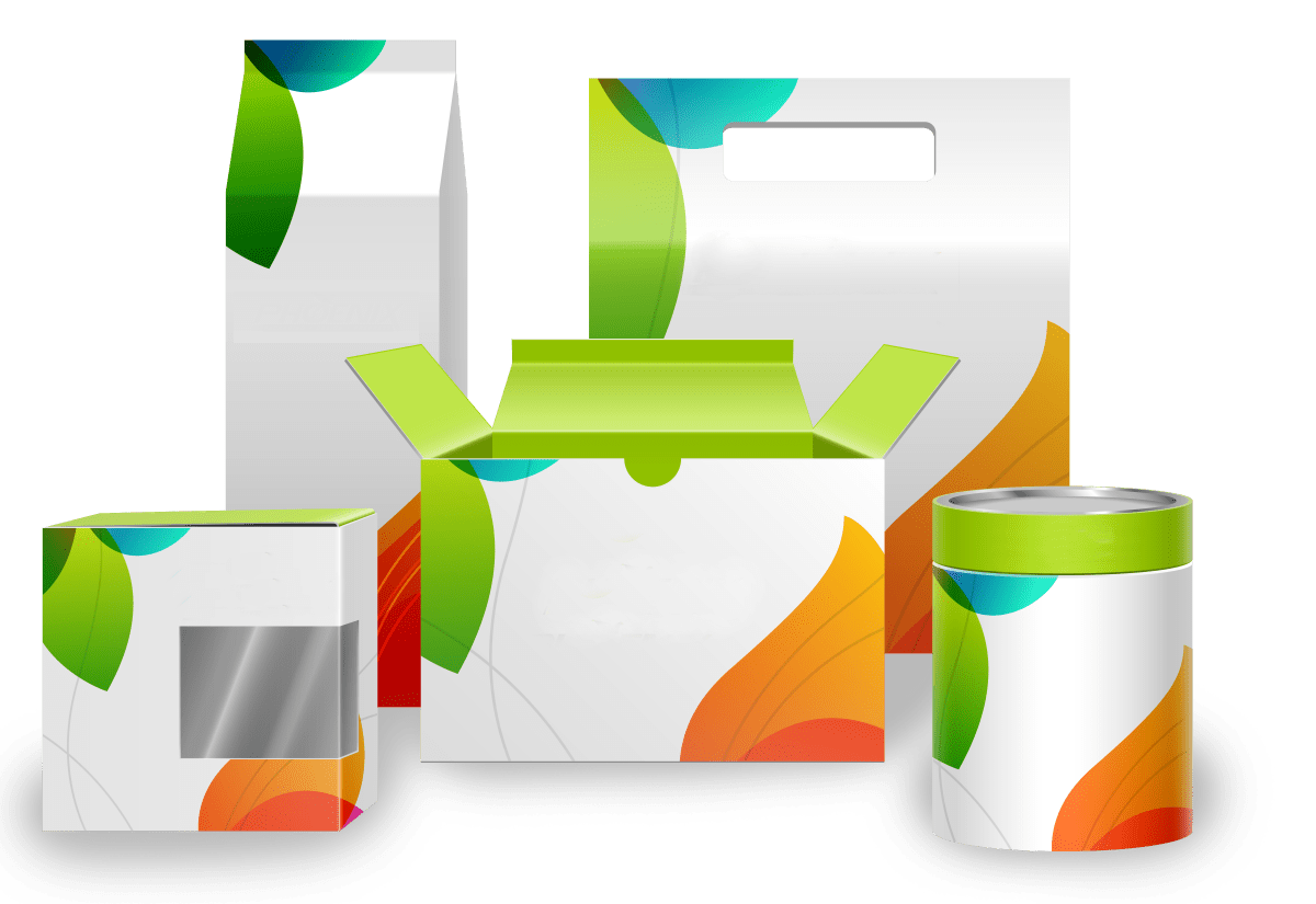 Get Gift Wrapping Printing Services Customizable Gift Wrapping Australia