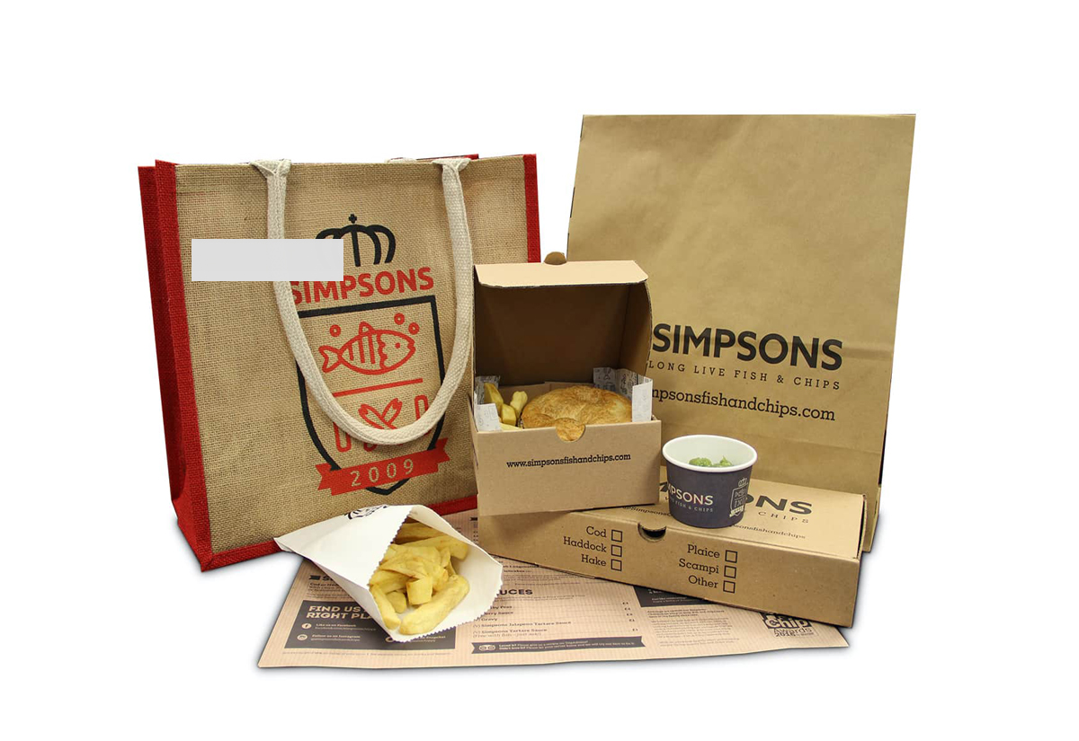 Get Gift Wrapping Printing Services Customizable Gift Wrapping Australia