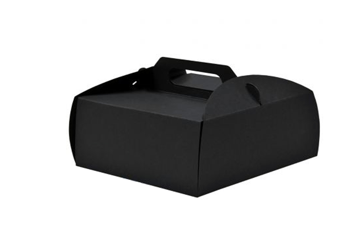 Customizable Decorative Gift Boxes Small Custom Boxes USA