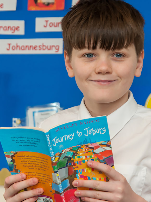 Small Haven School Independent Special Needs School Kent