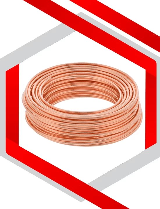 Beryllium Copper Wire Suppliers in Mumbai, India