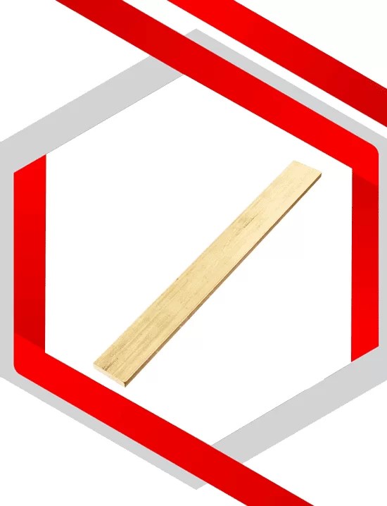 Brass Round Bar Suppliers in Mumbai, India